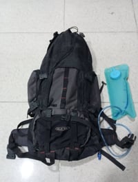 اصلي • كركوك • توصيل