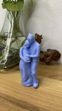 شموع حسب الطلب • شموع • ديكور