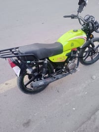 دايوان موديل 23 • كفالة عامة • أوراق سكنر