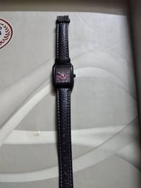 ساعات أصلية • ياباني • سويسري