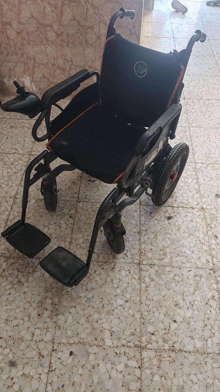 عربانتين بيع مفرد او اثنينهن للاستفسار اتصال او مراسله عله الواتس اب  #*********** او المراسله عل المازنجر
