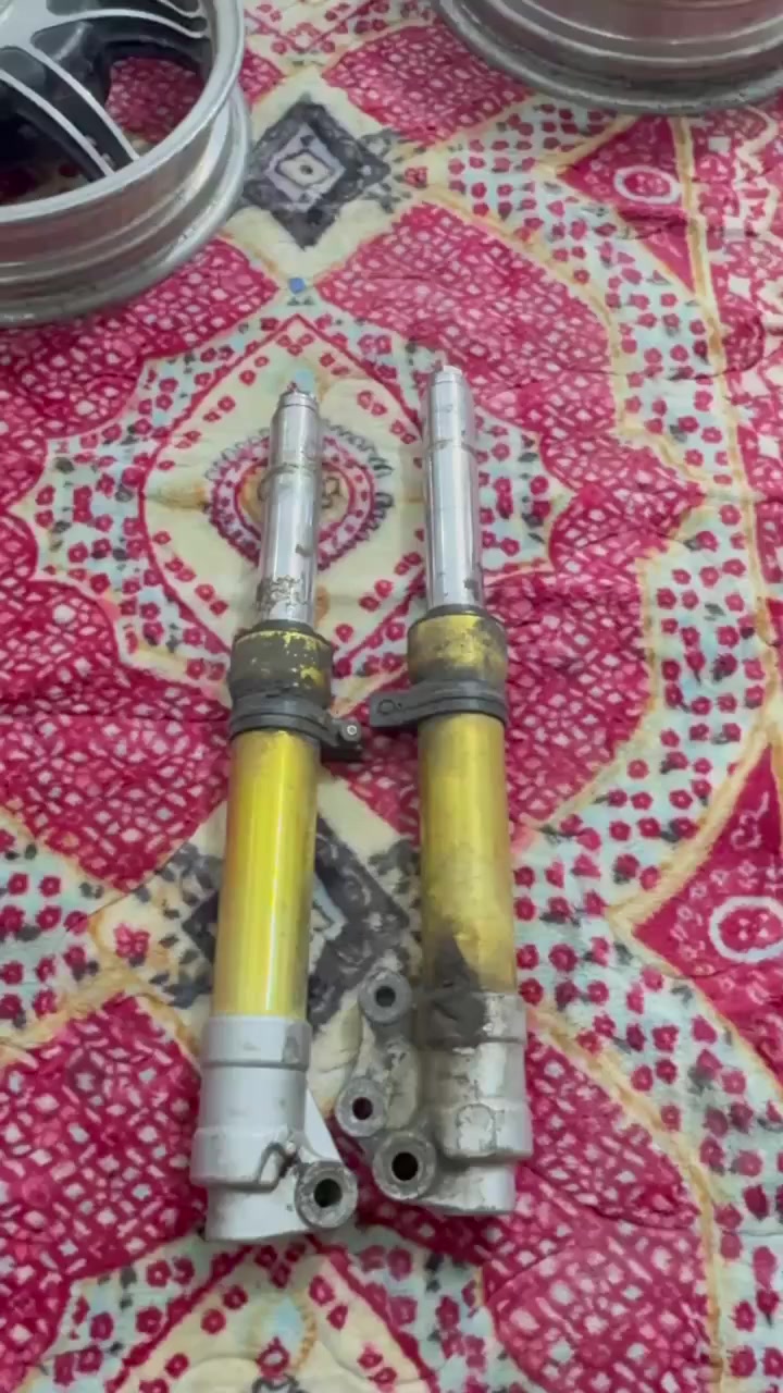 دبلات لبيع مال ماكس
مكان نجف حي المهندسين


**إذا كنت صاحب هذا الإعلان وتريد حذفه لأي سبب، رجاءا أرسل رسالة إلى الدعم الفني**