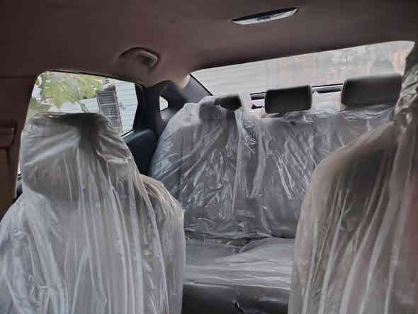 سياره ازيرا 2014 مكفوله عامه وارد خليجي للاستفسار الاتصال على ***********       ١٢٥ قفلها
