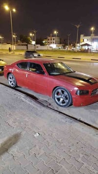 من رخصة الادمن سياره جارجر موديل 10 أدوات للبيع السياره الكير كايم الس...