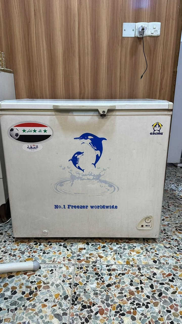 بغداد اعضميه البصرة, العراق


**إذا كنت صاحب هذا الإعلان وتريد حذفه لأي سبب، رجاءا أرسل رسالة إلى الدعم الفني**