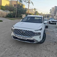 سنتافيا هايبرد • حادث • ١٤٢ الف كم