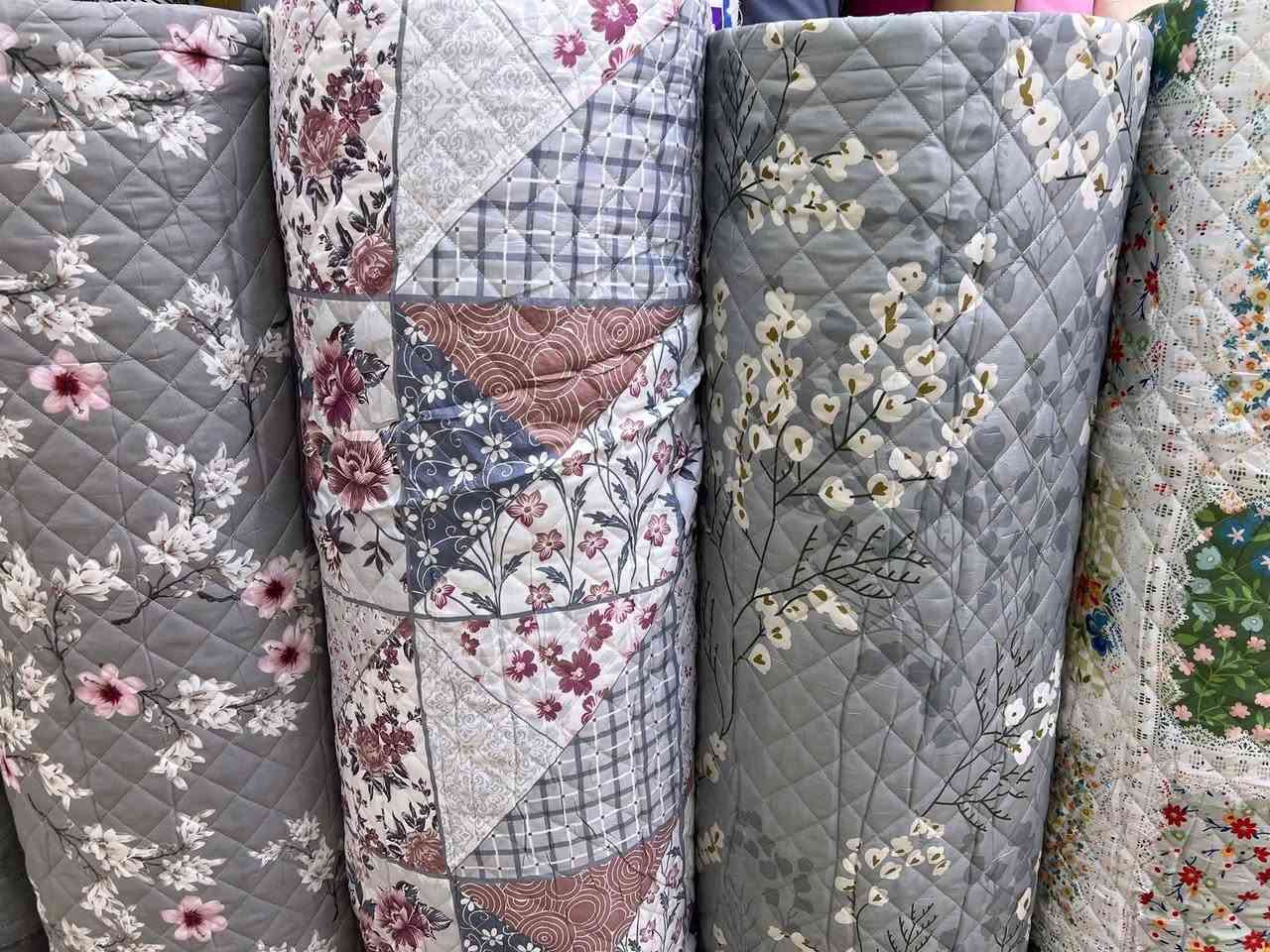 وصل الديباج ألوان مختلفة سعر المتر ٧٠٠٠ عرضة ٢٤٠ توصيل فقط للطلب والاستفسار الاتصال ***********
