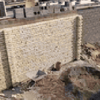 محمد الخلفه من بغداد .الرصافه ٠٧٧٦٣٩٠٢١٤٨