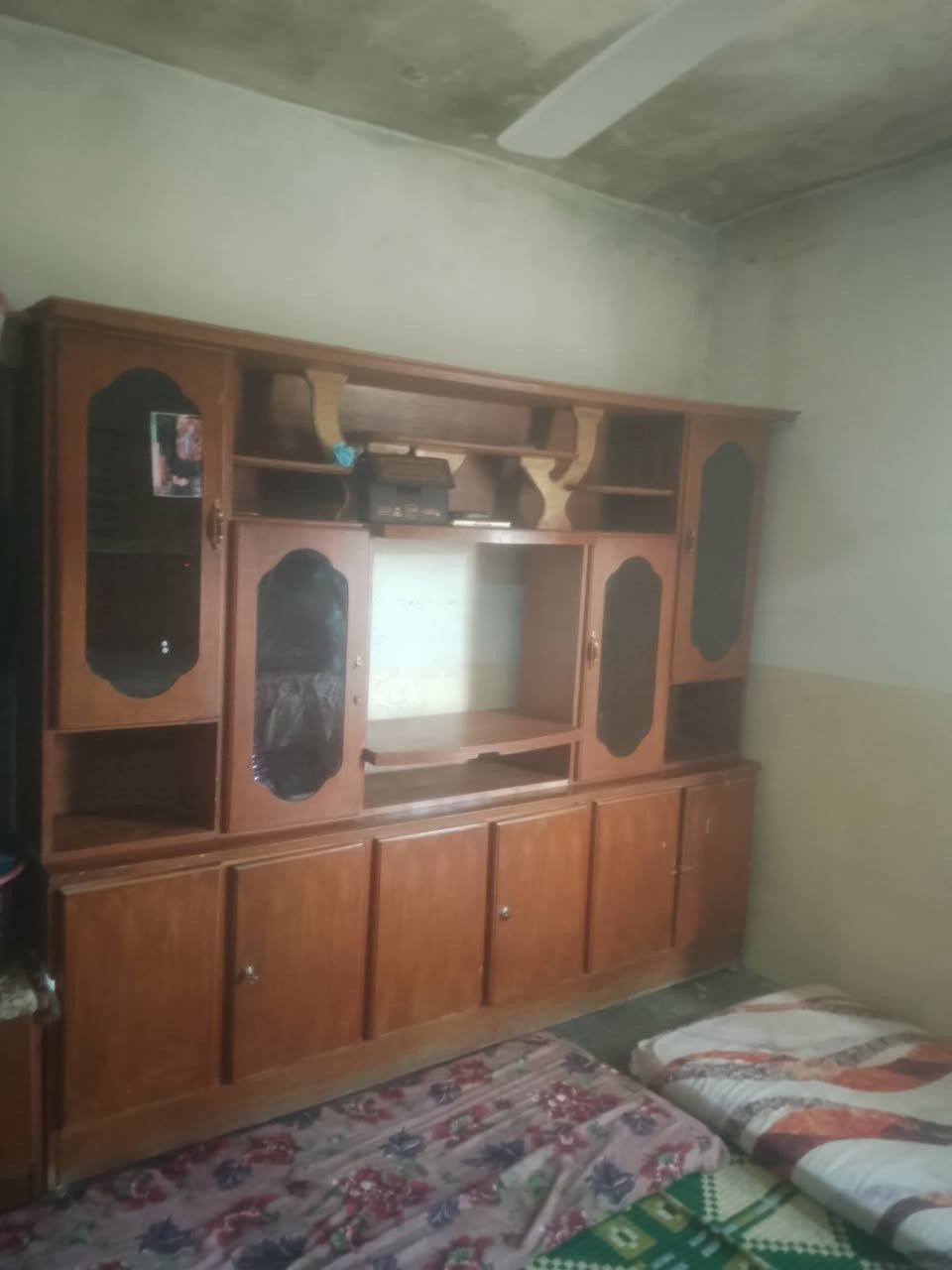 إسلام عليكم يوجد معرض البيع ابسعر مناسب الستفسار عل رقم ***********
