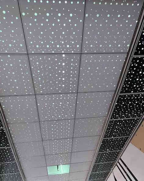 شغل سقف ثانوي وشيبورد وبديل الرخام وبديل الخشب  كربلاء المقدسه
للاتصال ***********
