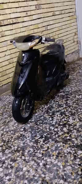 عصفوريه شغاله سلف هندر لايت عالي ناصي بك لايت اشاير هورن عداد سرعه عداد بانزين قفل جنطه قفل سكان دبلات بريكات كله شغال مكينه ناعمه شلعه قويه سرعه دك 60. السعر 275 مكان ناصريه مركز ***********
