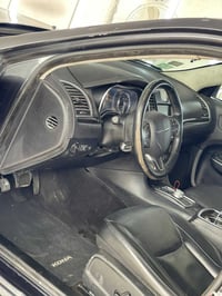 أوباما ادوات ادوات كصه جنطه فقط شغل درجه اولى  2016اصل الاصل مكينه 360...