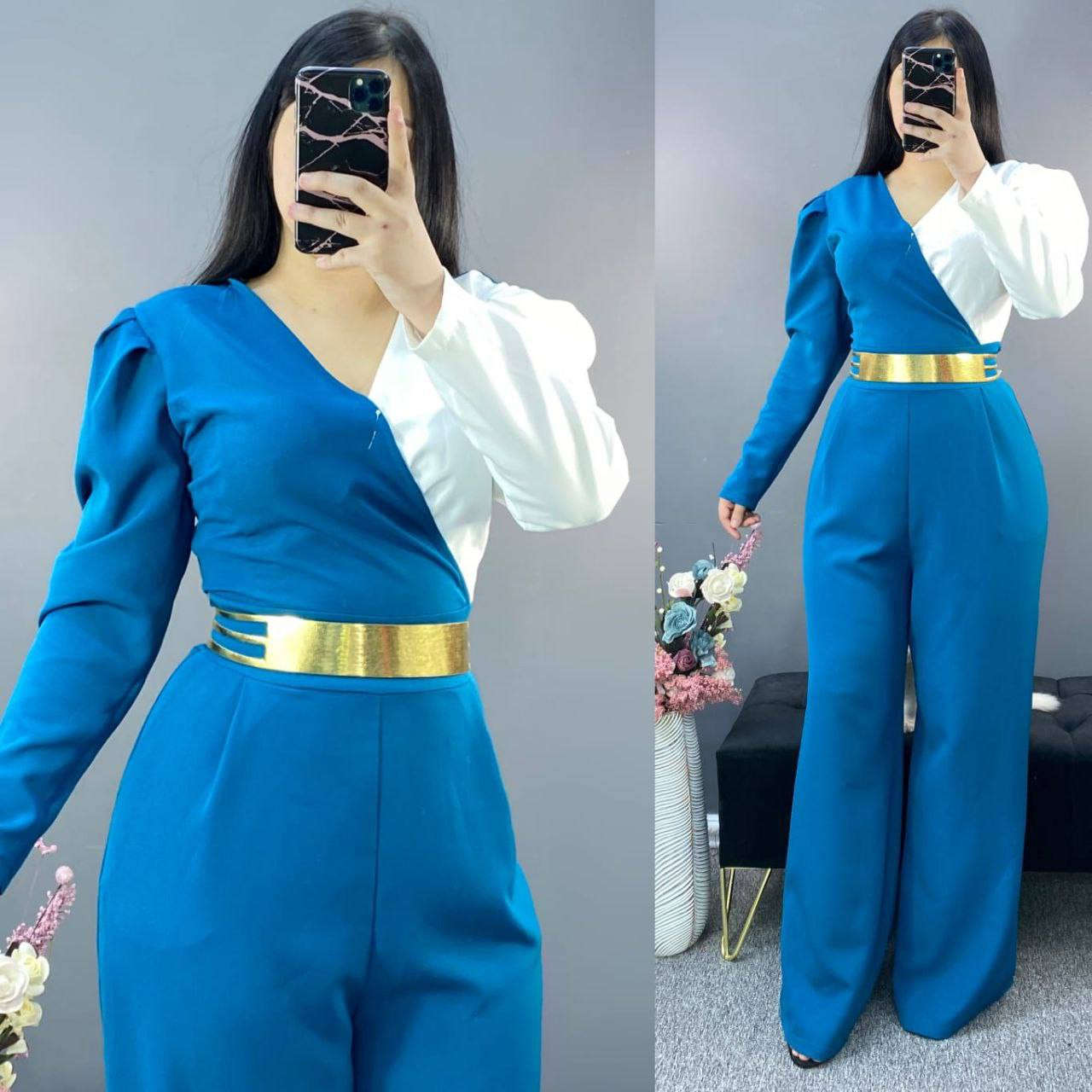 فستقي 38 40 42 44 46 48
مشمشي 38 40 42 44 46 48
بيجي 38 40 42 44 46 48
ازرق 40 42 44 46
وردي 38 40 42 44 46 48

تنزيلات السعر 15 الف
توصيل بغداد 5 محافظات 7

D


**إذا كنت صاحب هذا الإعلان وتريد حذفه لأي سبب، رجاءا أرسل رسالة إلى الدعم الفني**