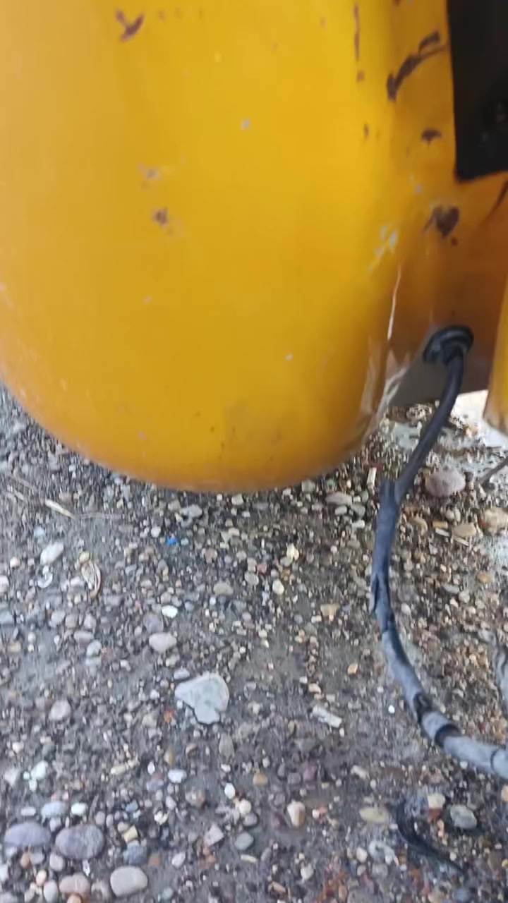 تكتك ٢٠٢١ رقم وسنويه بغداد بسمي مجفته جديد  الكشر مكفول من الضربه والسبغ ماعدا بارد موضح بل فيديو (مكاني الدوره المهديه  الشراي يخابر (***********(***********) السعر خاص واتساب موجود
