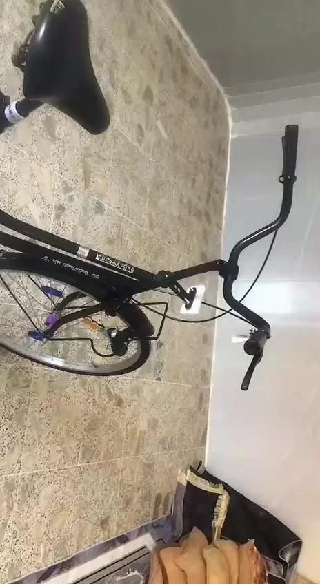 سلام عليكم باسكل للبيع اسود شركته AT.مكاني ديوانيه قضاء الشاميه سعره خاص والي مو  شراي لا يراسل 🤍


**إذا كنت صاحب هذا الإعلان وتريد حذفه لأي سبب، رجاءا أرسل رسالة إلى الدعم الفني**