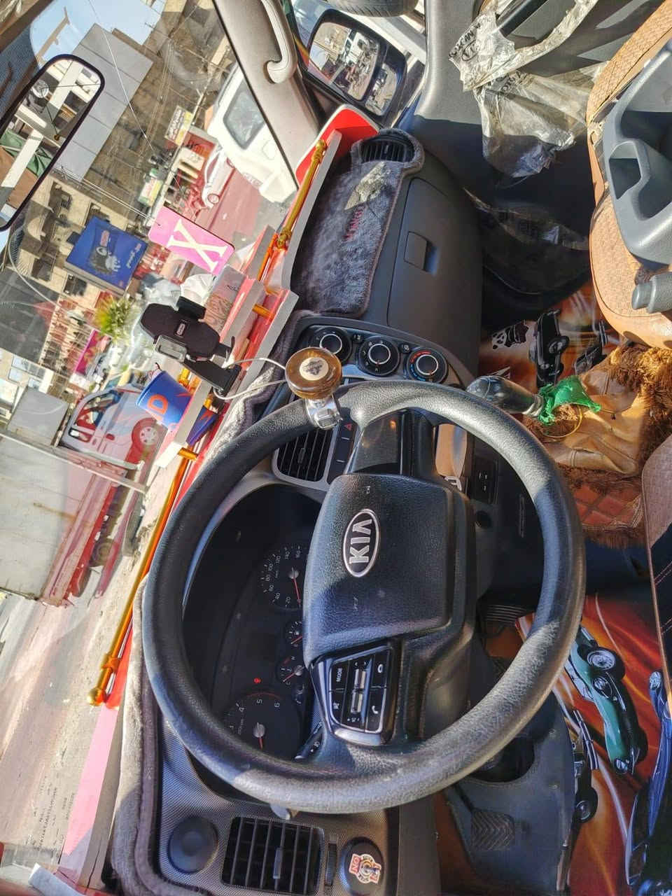 كيه فحل حمل موديل 2020 مكفوله كفاله عامه السعر 155 وبيه مجال مكاني بغداد جميله ***********
