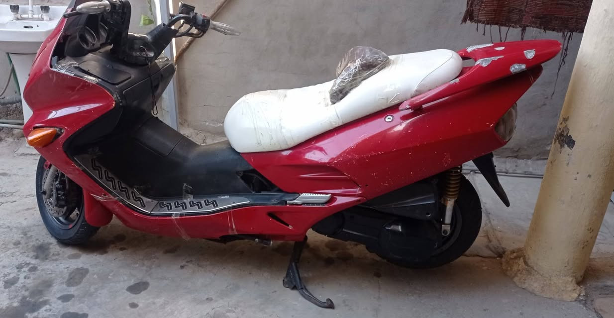 فوروه 60
بغداد مدينه الصدر 
اي استفسار على الخاص


**إذا كنت صاحب هذا الإعلان وتريد حذفه لأي سبب، رجاءا أرسل رسالة إلى الدعم الفني**