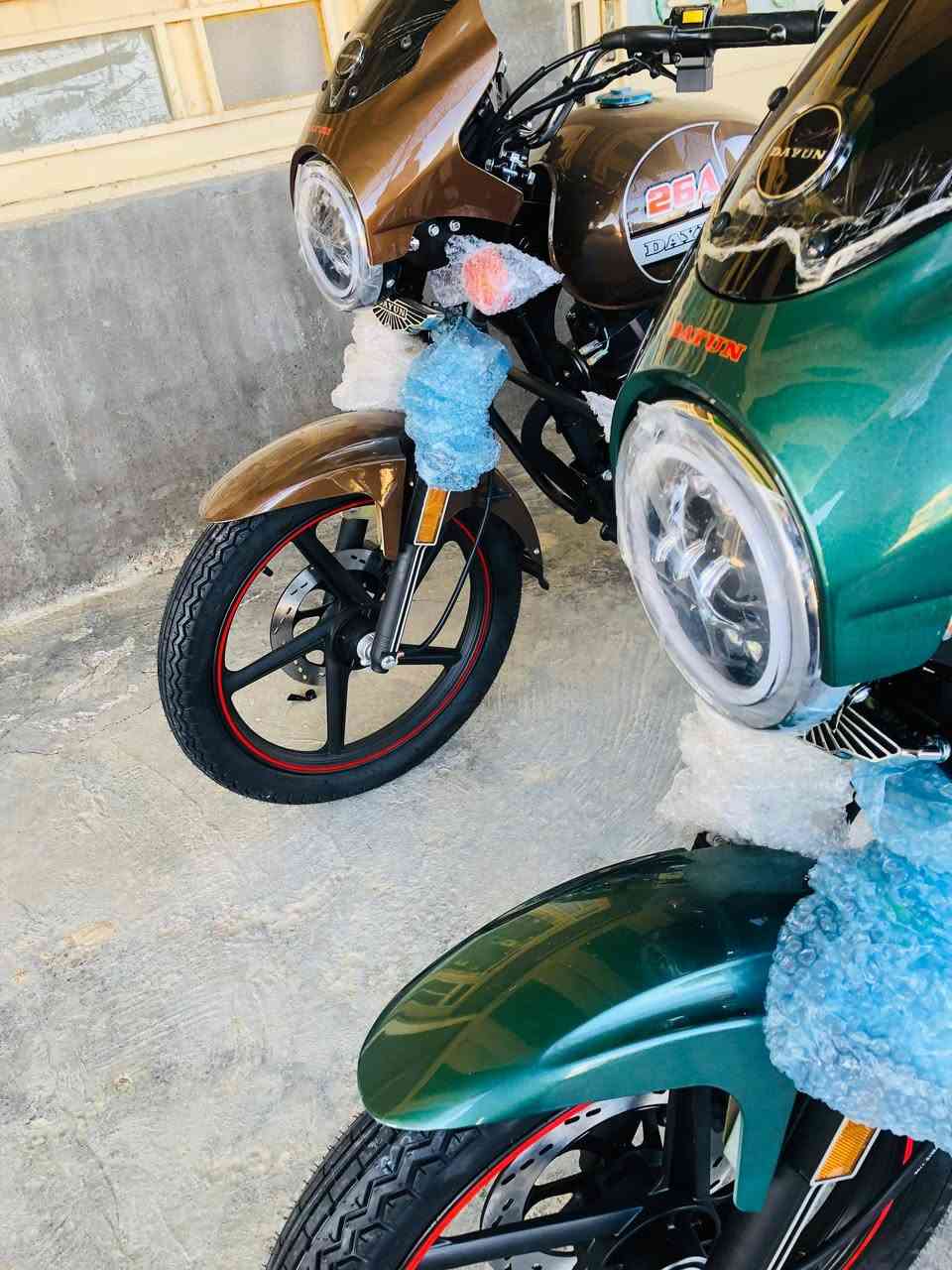 سلام عليكم دارجه دايون موديل٢٥ عدد ٢ زيرو صفر عداد ماماشي كسر صندوك مكينه ٢٠٠ أوراق اسكنر سحب مكانه كربلاء ***********
