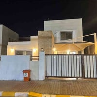 مجمع بيتي الزون الاول • ٢٦٠م • ٣ غرف