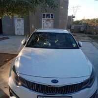 كيا اوبتمه • ٢٠٢٠ • السماوه