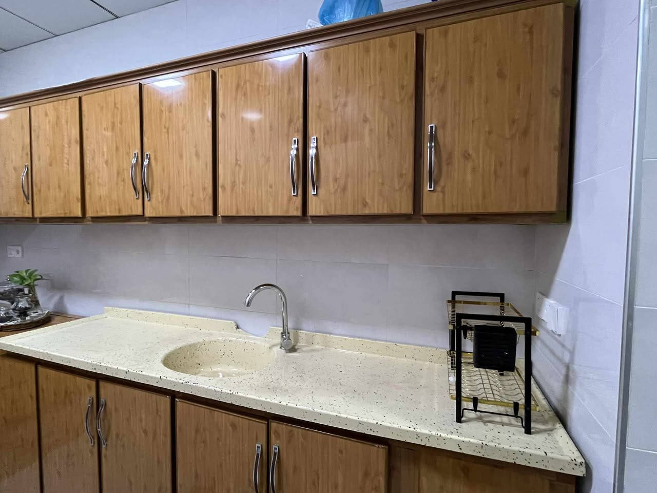 کەوەنتەر بۆ فرۆشتن نرخ ٢٧٥ و معامەلە
چەمچەماڵ ئەلەملیۆم


**إذا كنت صاحب هذا الإعلان وتريد حذفه لأي سبب، رجاءا أرسل رسالة إلى الدعم الفني**