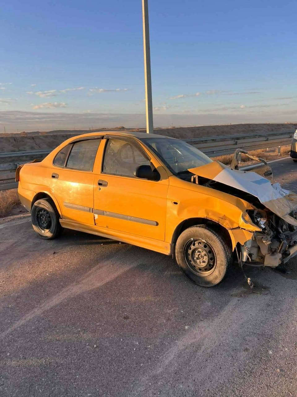 طيبه تصقيط رقم بابل انكليزي
مديل 16

سعر 13
***********
والله جفيكم شر الحوادث
