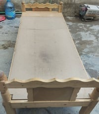 جرباية • نفر واحد • بعقوبه المفرك