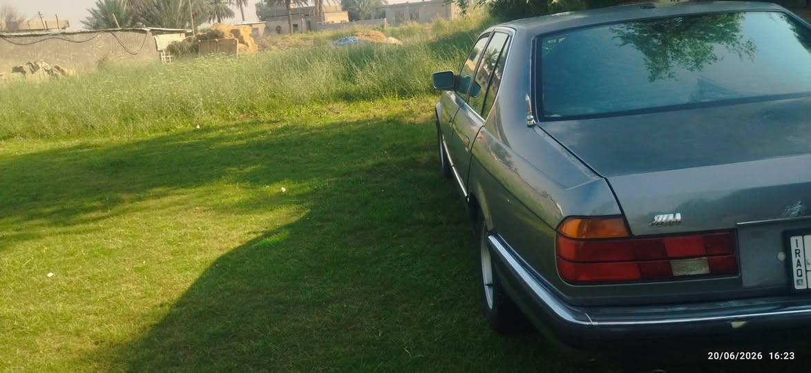 730  مكان بغداد ابوغريب السعر خاص او اتصل ودلل مراوس حسب القناعه


**إذا كنت صاحب هذا الإعلان وتريد حذفه لأي سبب، رجاءا أرسل رسالة إلى الدعم الفني**