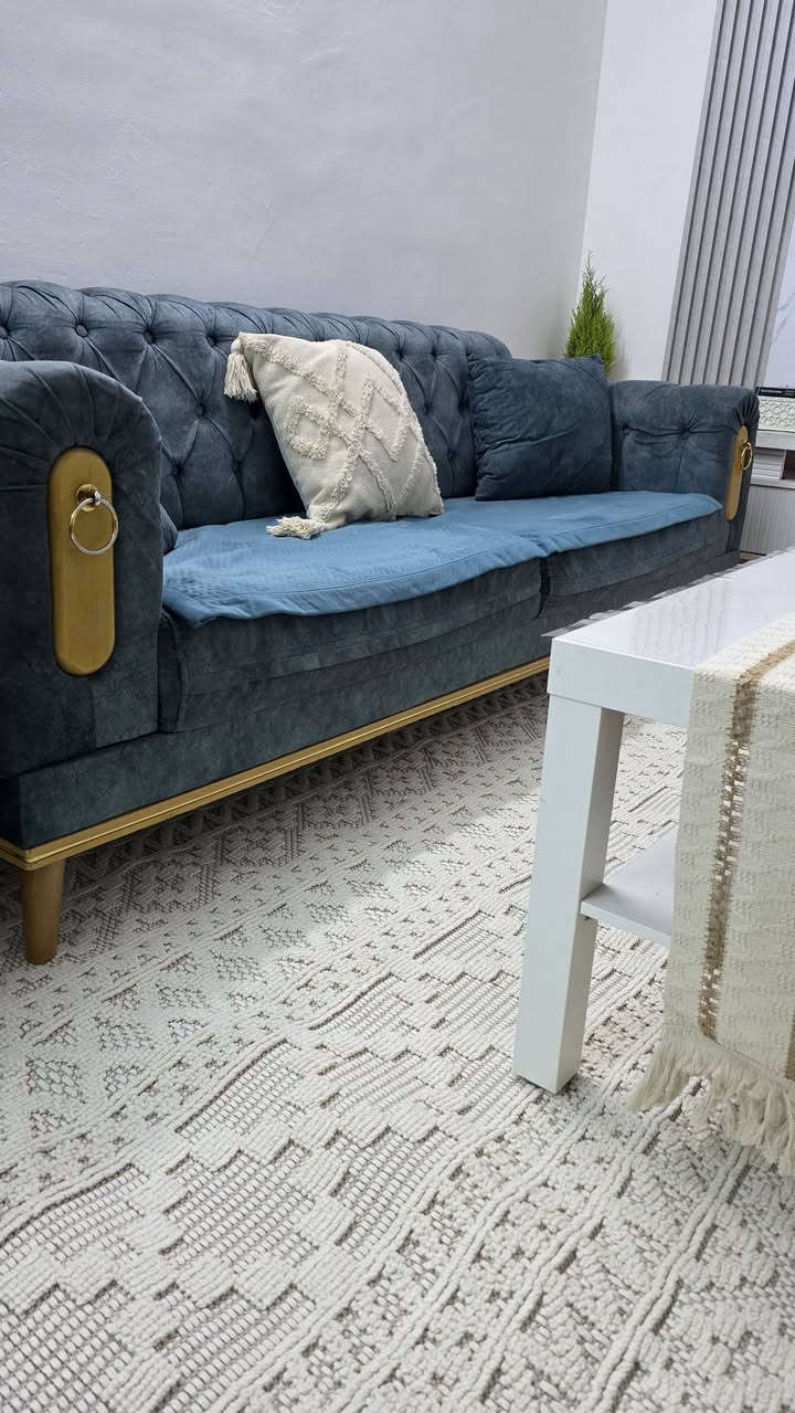 تخم تركي نظام سرير قلاب
10 مقاعد مكانه بغداد السيدية سعره 450 وبي مجال بسيط 
***********
