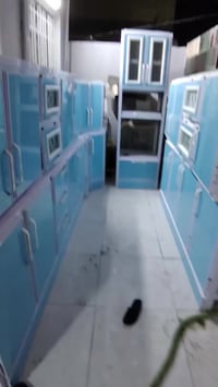 كونتر ثمن قطع خريطه كامله تسكام درجه أوله كله مبطن ولبه مامستخدم غير ا...