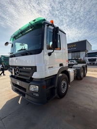 اكتروز مديل 2006 دخول جديد بصرة مجموعة جي إف عنوان السيارة بغداد ٠٧٧١٩...