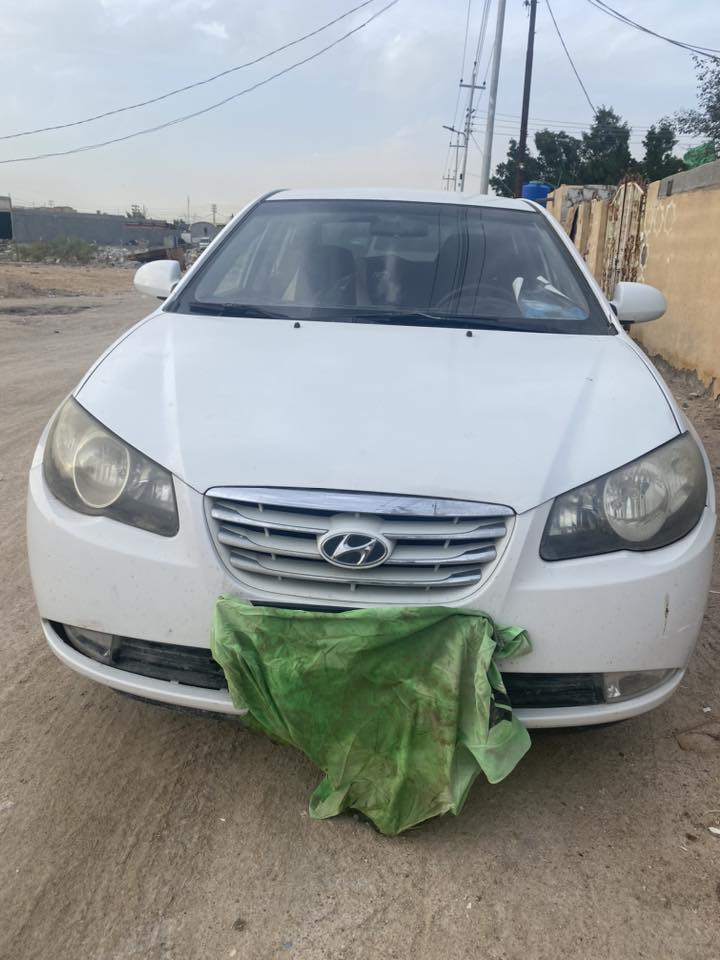 سلام عليكم النتره ادوت متومه رقم نكليزي 2010مكاني بصره سعر45تصل*********** مصع جنطه
