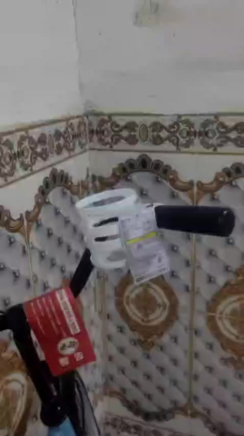 السلام عليكم
باسكل شركه. اكلوف 
موديل. 2020.شهر ٤
باسكل نضيف كلش 
سعره 120 وابي مجال 
وباقي التفاصيل ***********
 وابي وتساب
