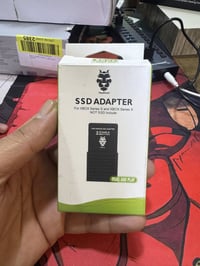 إكسسوارات إلكترونيات • ٢٥