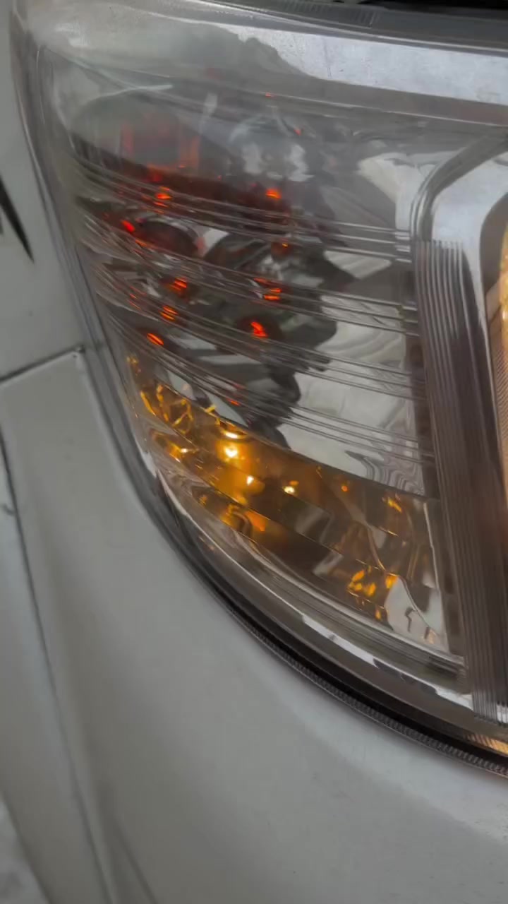 من رخصة لأدمن هايلوكس
2014 رقم واسط مكاني بغداد
***********
