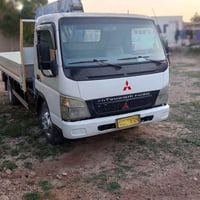 ٠٧٧٢٢٧٨٨٥٠٣. للبيع كرين بسنويه بسمي موديل ٧ سعر بشتين بيه مجال مكاني ب...