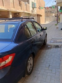 ساينا موديل 2020 كفاله تحويل مباشر السعر 57$ مكان السياره بغداد  07709...