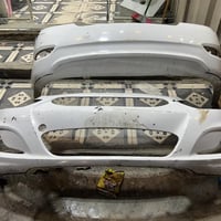 دعاميات اكسنت 2016 • امريكي