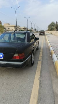 سيارة • تفاصيل • غيرمحدد