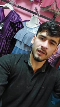 فساتين تركي • قماش ستا • للمناسبات