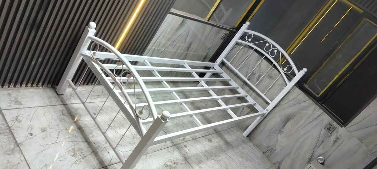 الحجز والاستفسار مراسلة الخاص بغداد, العراق


**إذا كنت صاحب هذا الإعلان وتريد حذفه لأي سبب، رجاءا أرسل رسالة إلى الدعم الفني**