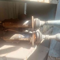 نجف • قطع غيار • للبيع