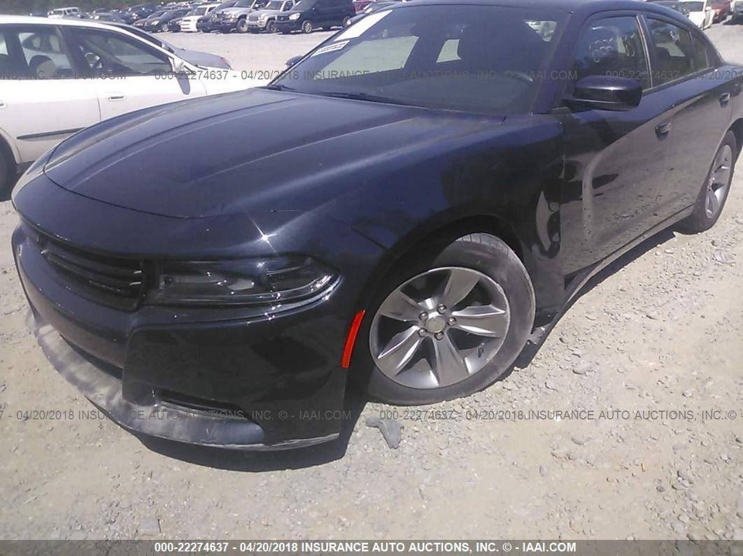 جارجر ٢٠١٧ حادث امريكا واضح بالصور عالبارد كلير فقط بدون اي دواخل كفاله عامه الف متحتاج مصرف اي استفسار اتصال ***********السعر ١٧٧ بيهه مجال قليل
