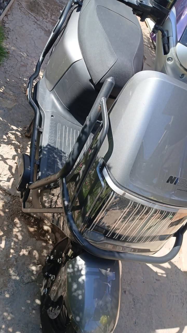 دراجه شاحن للبيع
***********

