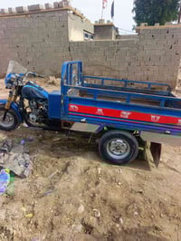 ستوته • موديل ٢٠١٤ • كوت شارع نفط