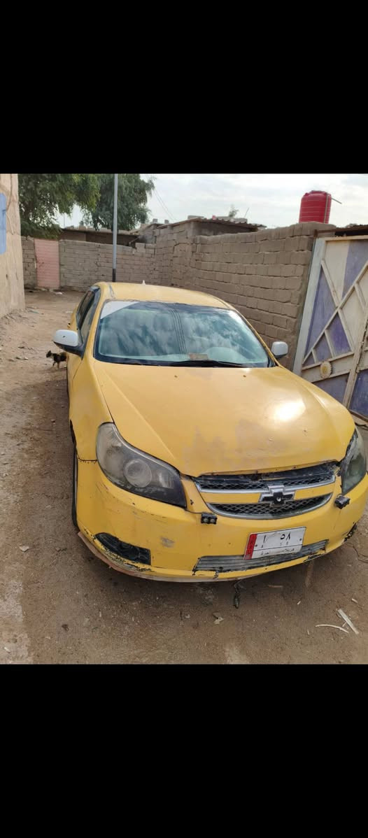 سياره شوفر ابيكا للبيع او مراوس مديل 2007 سنويه ل26 تنتهي راعيهه موجود تحويل يريد رقم كربلاء مميز 58 مكينه وكير كامري خير من الله سياره حلوه مال واحد عله باب الله سياره بيهه حادث جاملق صفحت السايق سياره وين ما اتريد اطلع بيهه بس يراد الهه ترتيب انا ما فارغ الهه السعر 25 وبيهه مجال مكاني البصره الزبير متواجد عله الفيس وهذا رقمي بي واتساب ***********
