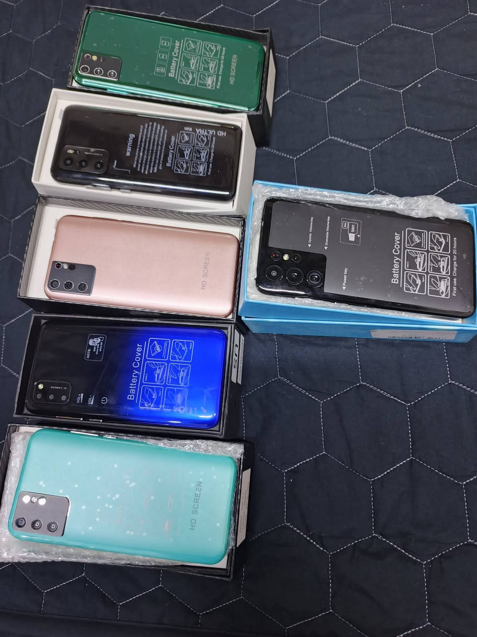 شلع التلفونات اعلى سعر ابيع


**إذا كنت صاحب هذا الإعلان وتريد حذفه لأي سبب، رجاءا أرسل رسالة إلى الدعم الفني**