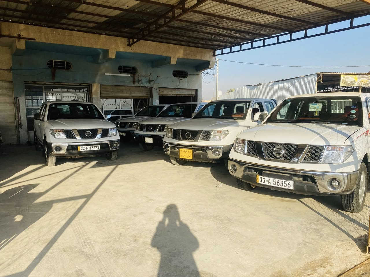 معرض واسط
نواع موديلات 
نيسان نيفاره 
عنوان واسط صويره 
معارض قديمه 
رقم موبايل ***********
