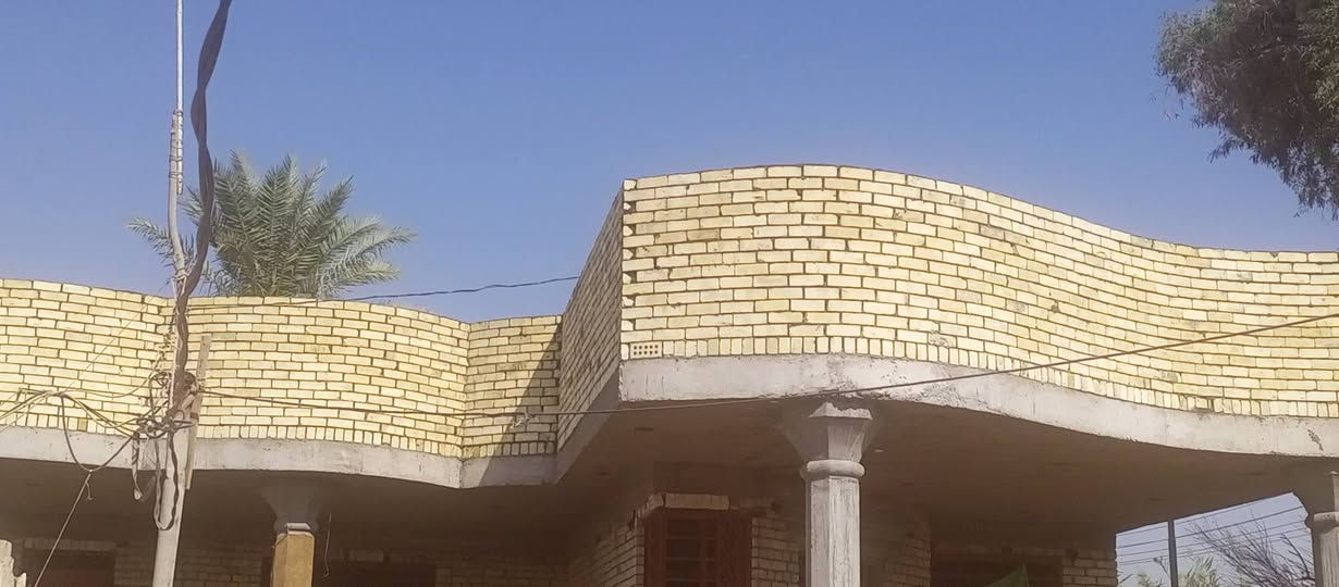 هندسه البناء والمقاولات
خلفه بناء متفرغ حاليا 
طابوك بلوك ثرمستون 
اشتغل ع الدبل او باليوميه 
او كباله 
الاستفسار 
الاتصال على الأرقام 
***********
***********
