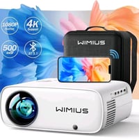 عنوان بغداد  جديد لوك